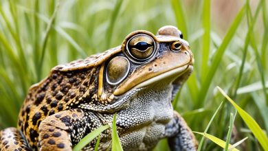 Cane Toad