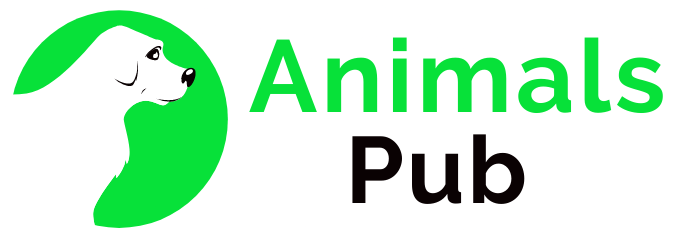 Animals Pub | Animal Facts, Information and Pictures